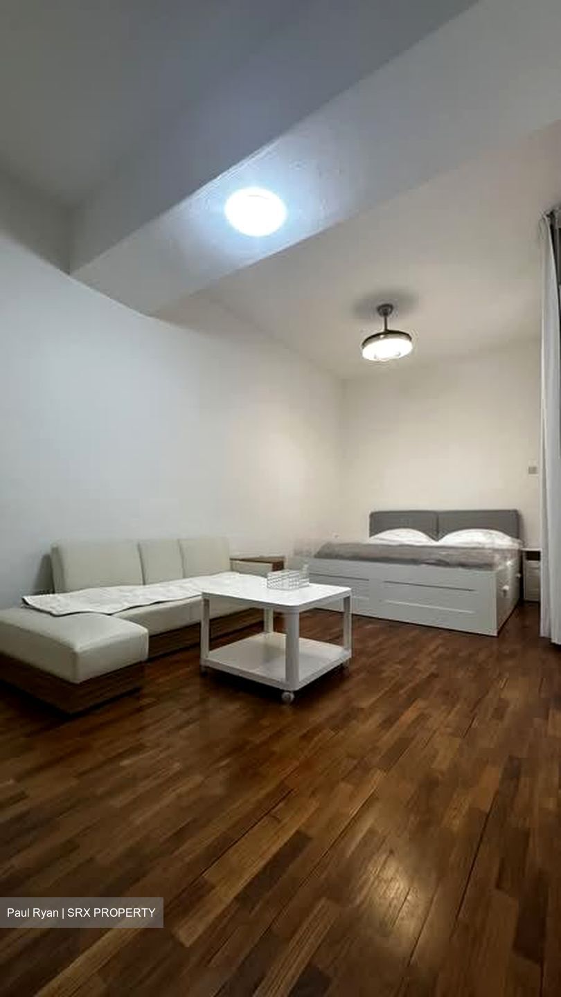 Beach Road (D7), Apartment #563632591